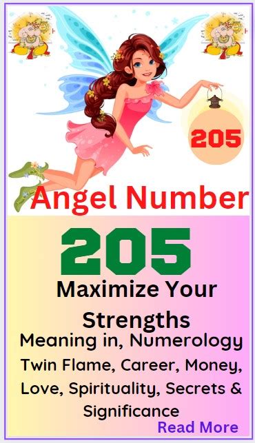 205 angel number love|205 Angel Number: Surprising & Powerful Meanings